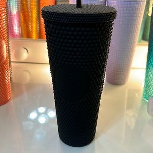 Star bucks cup brand new